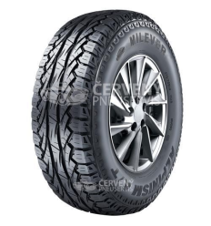 Milever MU050 A/T 235/70 R16 106S TL