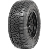 CST AT318 265/65 R17 120Q M+S P.O.R. 10PR LT