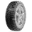Arivo ROCK TRAK R/T