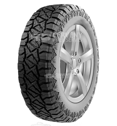 Arivo ROCK TRAK R/T 245/75 R16 111Q TL M+S P.O.R. RWL