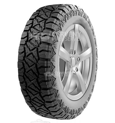 Arivo ROCK TRAK R/T