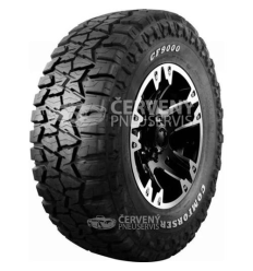 Comforser CF9000 37/12.5 R17 116Q LT M+S 3PMSF 6PR P.O.R.