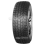 Durable REBOK A/T 235/65 R17 104T TL M+S