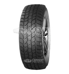 Durable REBOK A/T 265/65 R17 112H TL