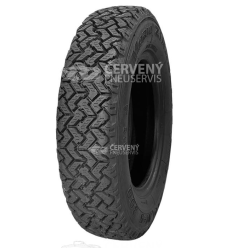 Ziarelli MS300 145/80 R13 75T TL M+S 3PMSF PROTEKTOR