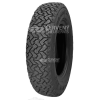 Ziarelli MS300 145/80 R13 75T TL M+S 3PMSF PROTEKTOR