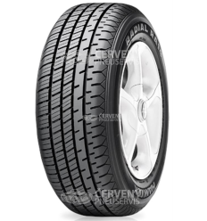 Hankook RA14 RADIAL