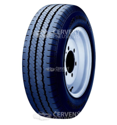 Hankook RA08 RADIAL OE Hyundai 145/80 R13 88R TL C