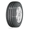 Barum VANIS 195/60 R16 99H TL C 6PR