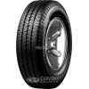Michelin AGILIS 51 215/65 R16 106T TL C