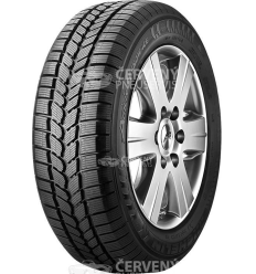 Michelin AGILIS 51 SNOW ICE
