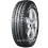 Kleber TRANSPRO 225/75 R16 118R TL C