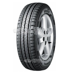 Kleber TRANSPRO 195/60 R16 99H TL C