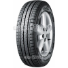 Kleber TRANSPRO 215/60 R16 103T TL C