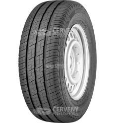 Continental VANCO 2 OE VW 205/80 R16 110T TL C 8PR