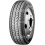 Yokohama W-DRIVE WY01 225/65 R16 112R TL C M+S 3PMSF