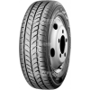 Yokohama W-DRIVE WY01 225/65 R16 112R TL C M+S 3PMSF
