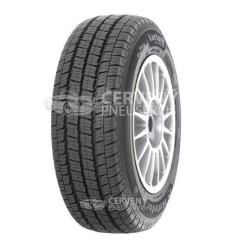 Matador MPS125 VARIANT ALL WEATHER 205/70 R15 106R TL C 8PR M+S