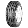 Uniroyal RAIN MAX 205/65 R15 99T TL RF