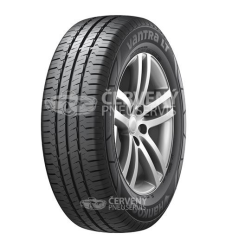 Hankook RA18 VANTRA LT