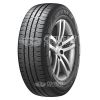 Hankook RA18 VANTRA LT 215/75 R16 116R TL C M+S