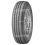 Nexen CP321