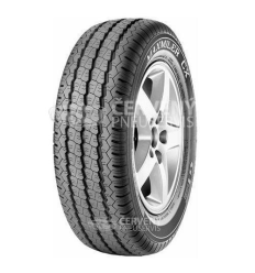 GT Radial MAXMILER 185/60 R12 104N TL M+S