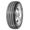 GT Radial MAXMILER 185/60 R12 104N TL M+S