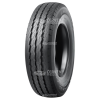 Nankang CW-25 155/80 R12 88Q TL C 8PR