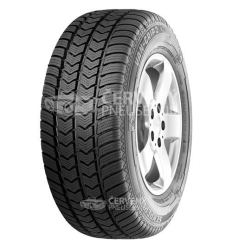 Semperit VAN GRIP 2 185/80 R14 102Q TL C 8PR M+S 3PMSF
