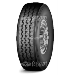 Protektory Kraiburg (Reg.) K27 215/75 R16 PROTEKTOR