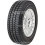Maxxis MA LAS 195/50 R13 104N TL C M+S 3PMSF