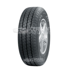 Nokian Tyres C LINE CARGO 215/75 R16 116S TL C