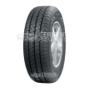 Nokian Tyres C LINE CARGO 215/75 R16 116S TL C