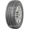 Maxxis UE-168 145/80 R12 86N TL C 8PR