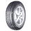Maxxis UE-103