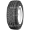 Kenda KR16 KARGO PRO 185/60 R12 104N TL C M+S
