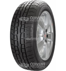 Cooper Tires WEATHERMASTER VAN