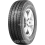 Semperit VAN LIFE 2 195/65 R16 104T TL C 8PR