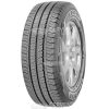 Goodyear EFFICIENTGRIP CARGO OE Ford 215/65 R15 104T TL C 6PR