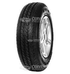 Event ML605 175/80 R13 97R TL C 8PR