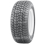 Wanda P823 195/50 R10 98N TL C 8PR