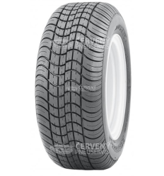Wanda P823 195/50 R10 98N TL C 8PR