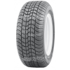 Wanda P823 195/50 R10 98N TL C 8PR
