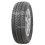 Powertrac VANTOUR