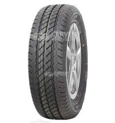 Powertrac VANTOUR 155/80 R13 90Q TL C 8PR