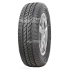 Powertrac VANTOUR 215/65 R16 109T TL C