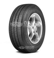 Delinte DV2 195/65 R16 104T TL C