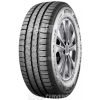 GT Radial MAXMILER WT2 CARGO 165/70 R14 89R TL C M+S 3PMSF