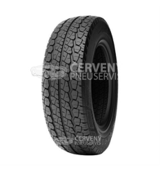 Nordexx NC1000 225/70 R15 112R TL C